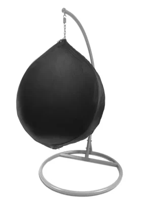 Pokrowiec na Fotel Wiszący